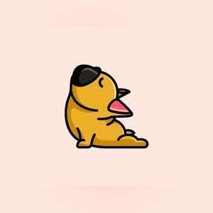 Unlisted Inventory • Live Showing